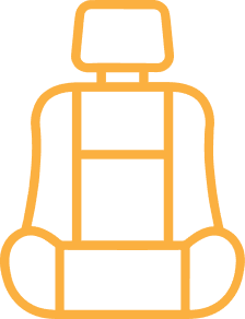 seat-management